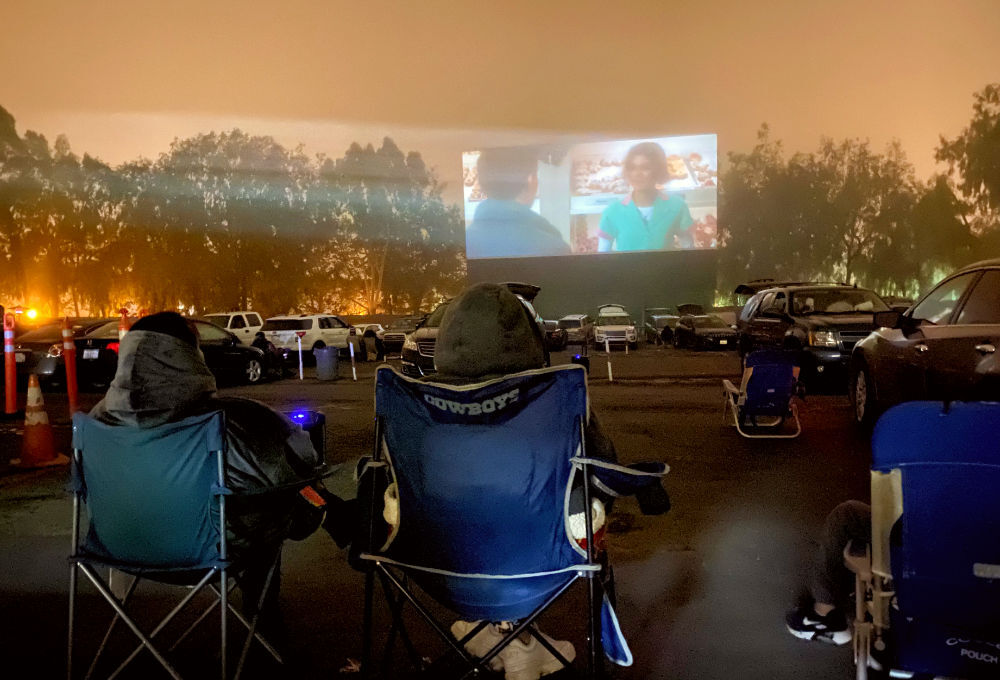 010722-smt-news-drive-in-005